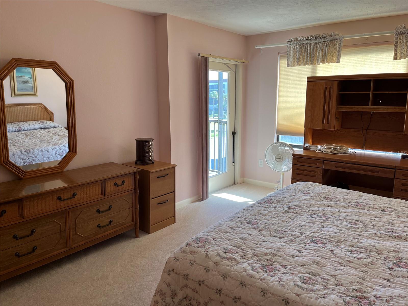 25188 MARION AVE #F201, PUNTA GORDA, FL, 33950