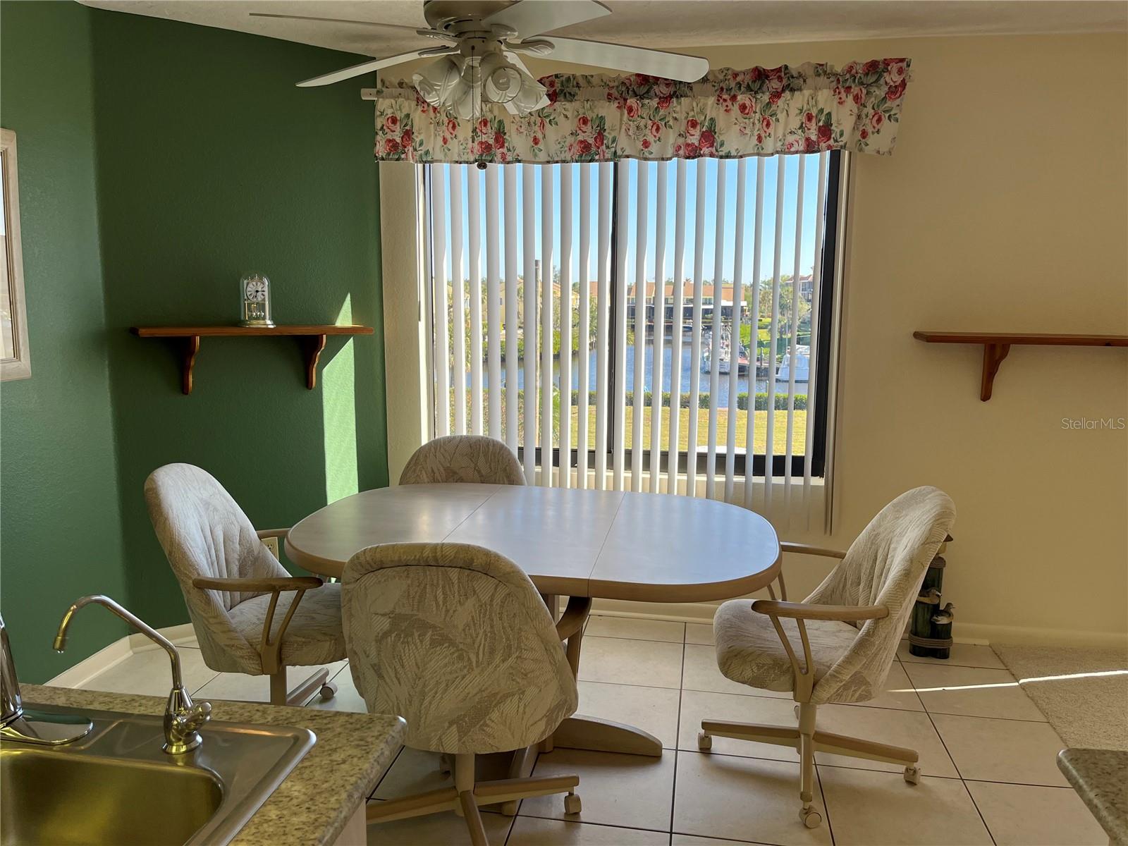 25188 MARION AVE #F201, PUNTA GORDA, FL, 33950