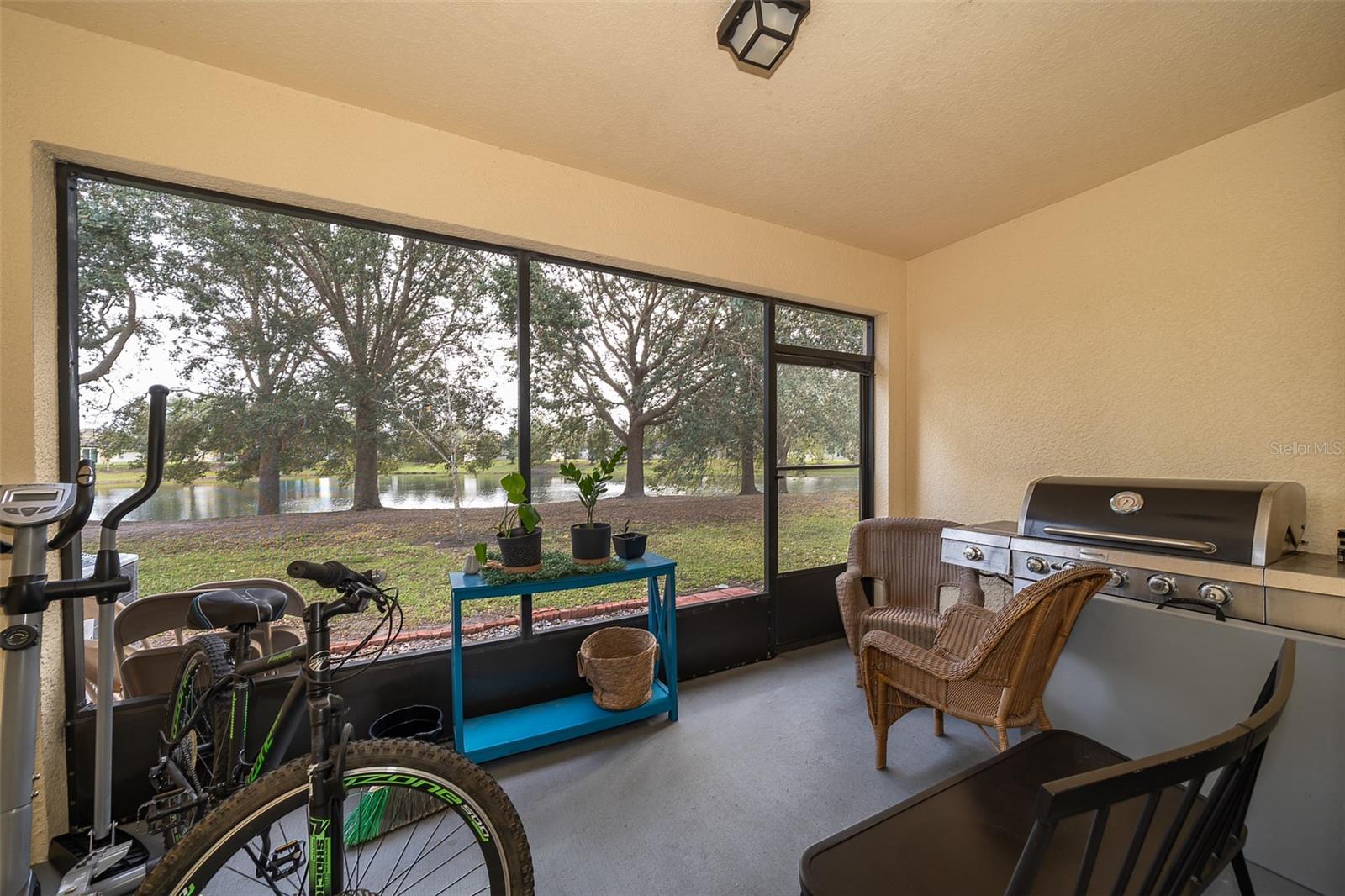2873 SUNSTONE DR, KISSIMMEE, FL, 34758