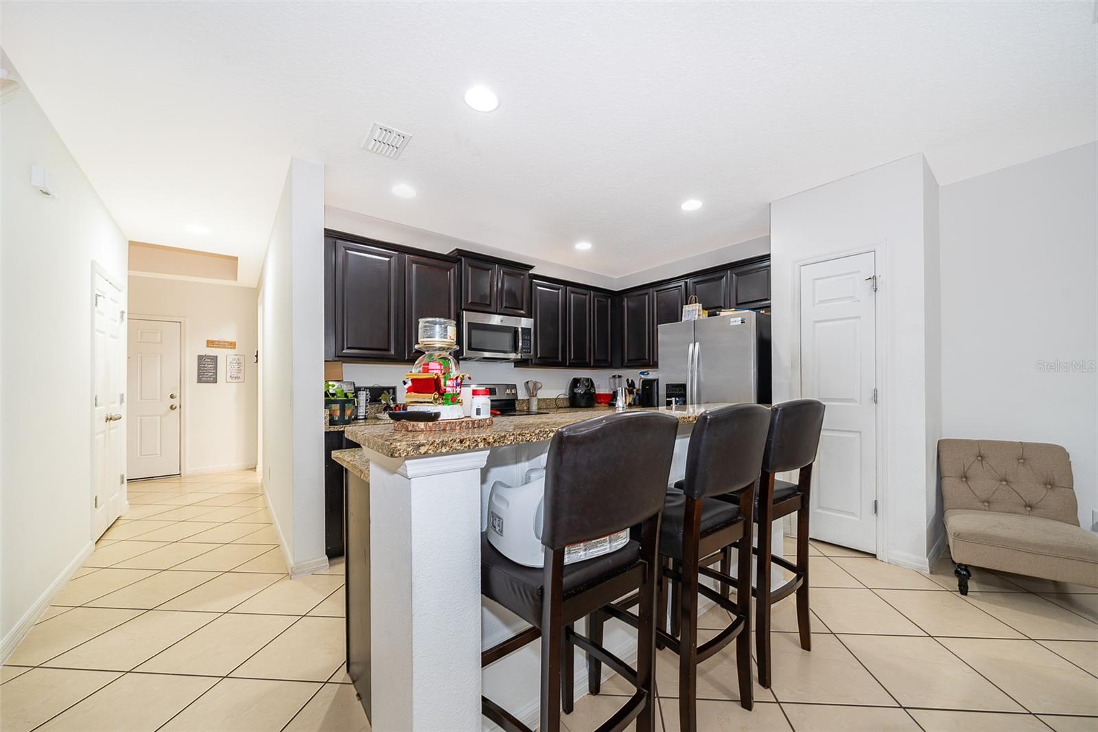 2873 SUNSTONE DR, KISSIMMEE, FL, 34758