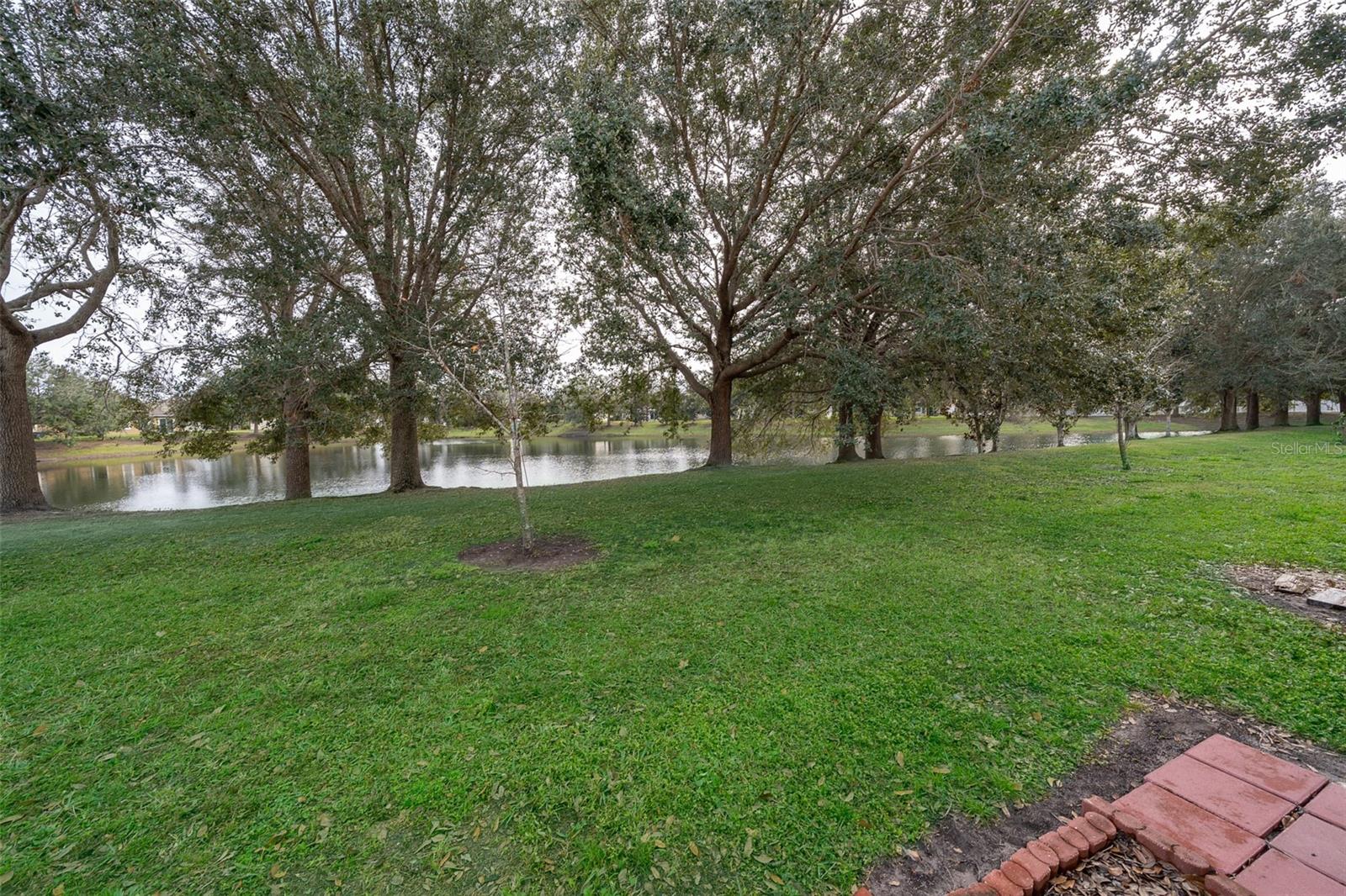 2873 SUNSTONE DR, KISSIMMEE, FL, 34758