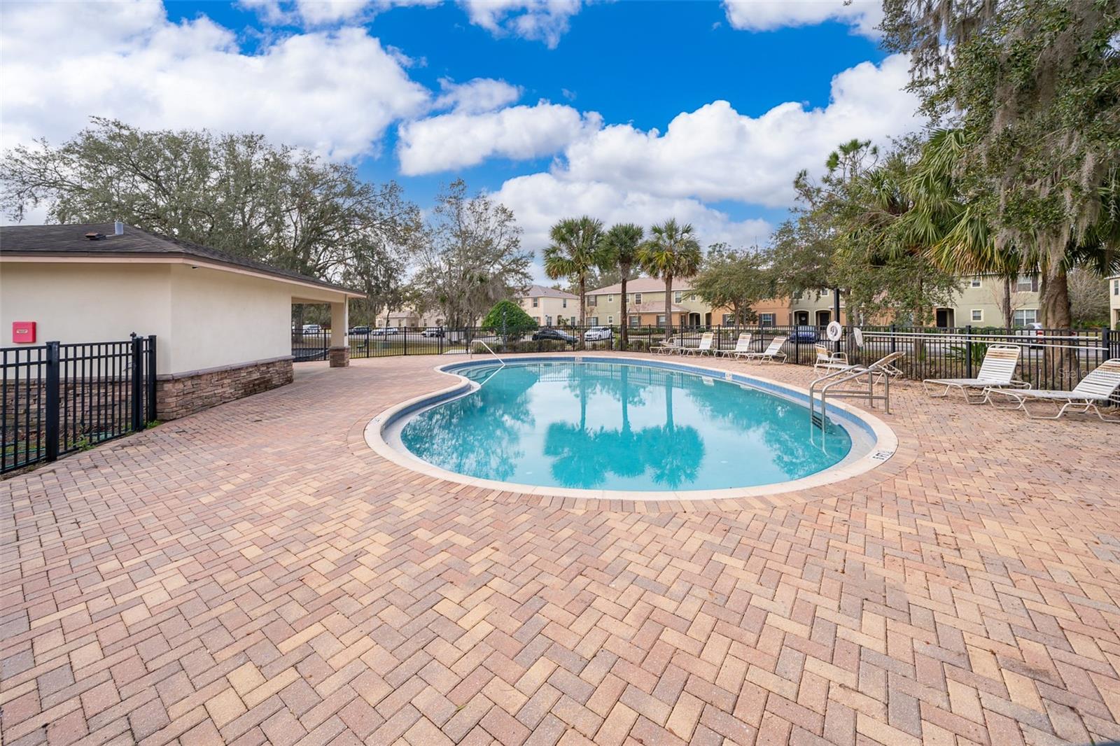 2873 SUNSTONE DR, KISSIMMEE, FL, 34758