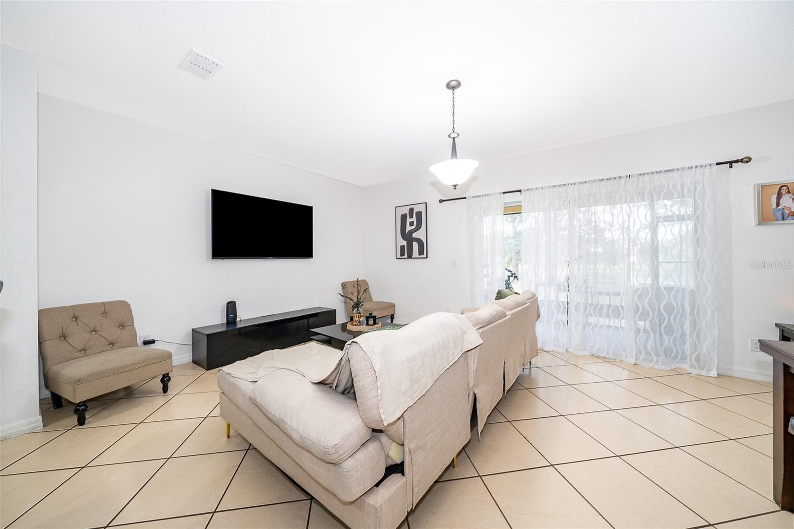 2873 SUNSTONE DR, KISSIMMEE, FL, 34758