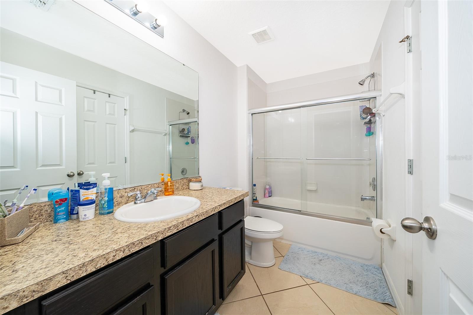 2873 SUNSTONE DR, KISSIMMEE, FL, 34758