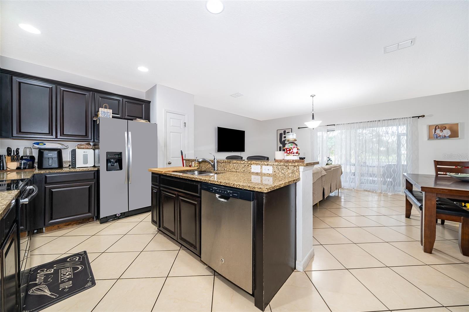 2873 SUNSTONE DR, KISSIMMEE, FL, 34758