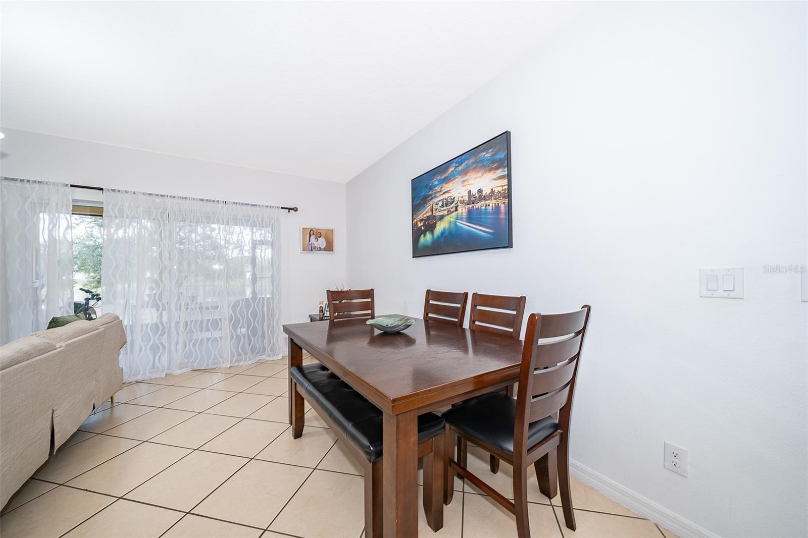 2873 SUNSTONE DR, KISSIMMEE, FL, 34758