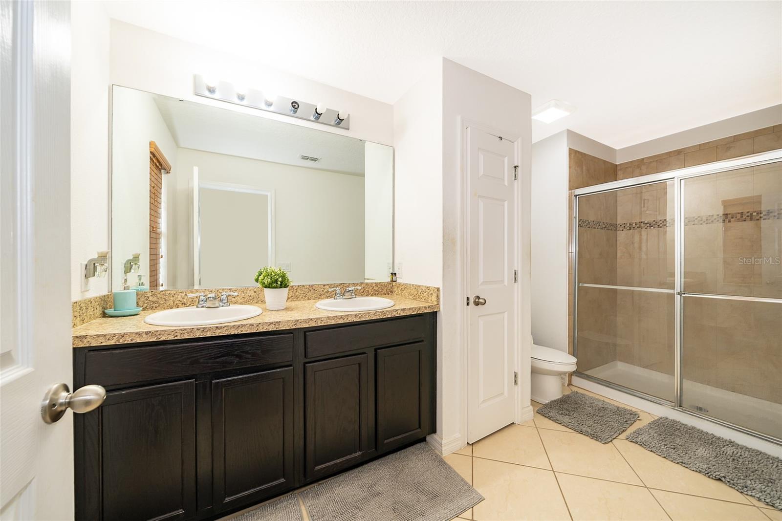 2873 SUNSTONE DR, KISSIMMEE, FL, 34758