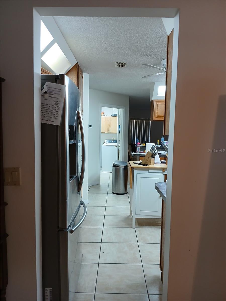 9545 N MITCHELLE DR, CITRUS SPRINGS, FL, 34434
