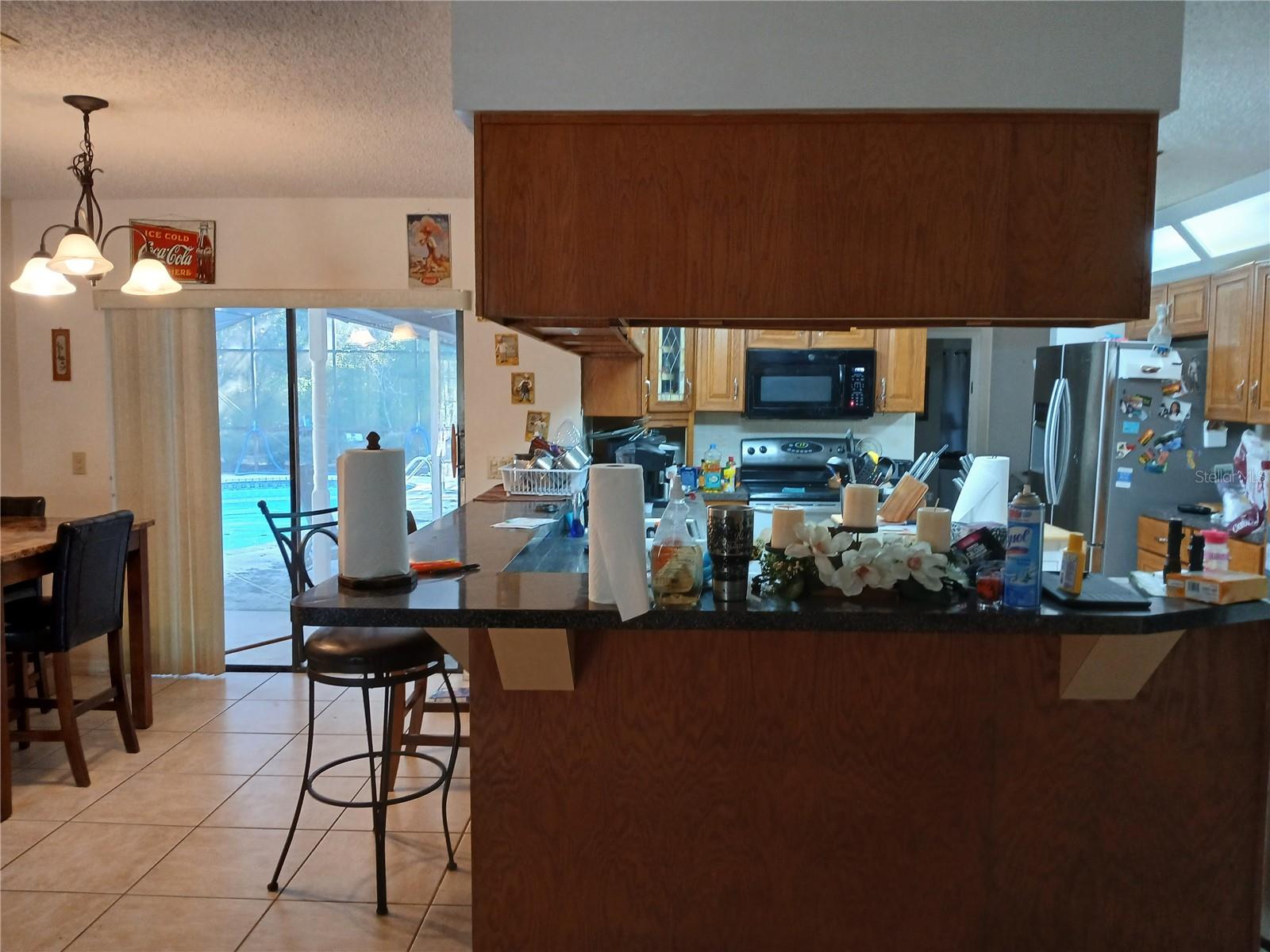 9545 N MITCHELLE DR, CITRUS SPRINGS, FL, 34434
