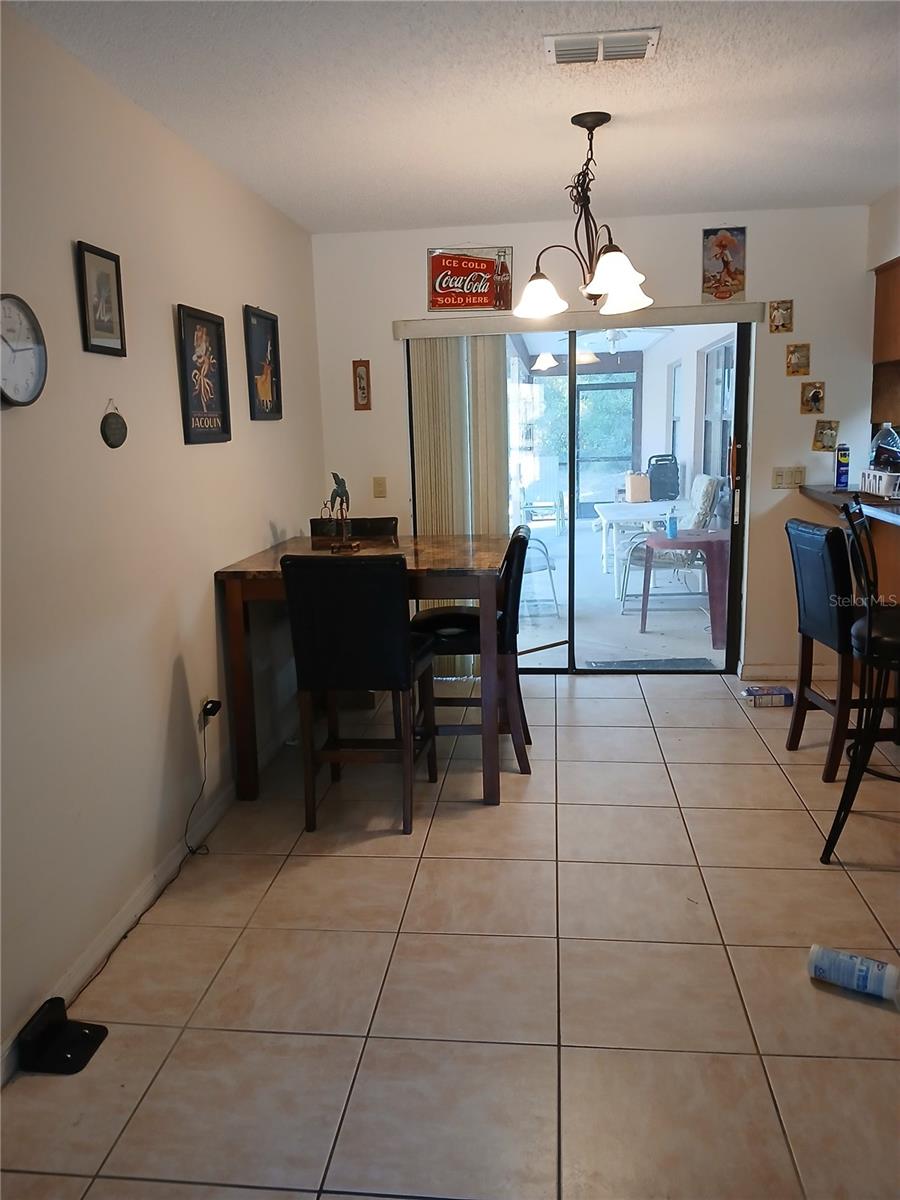 9545 N MITCHELLE DR, CITRUS SPRINGS, FL, 34434