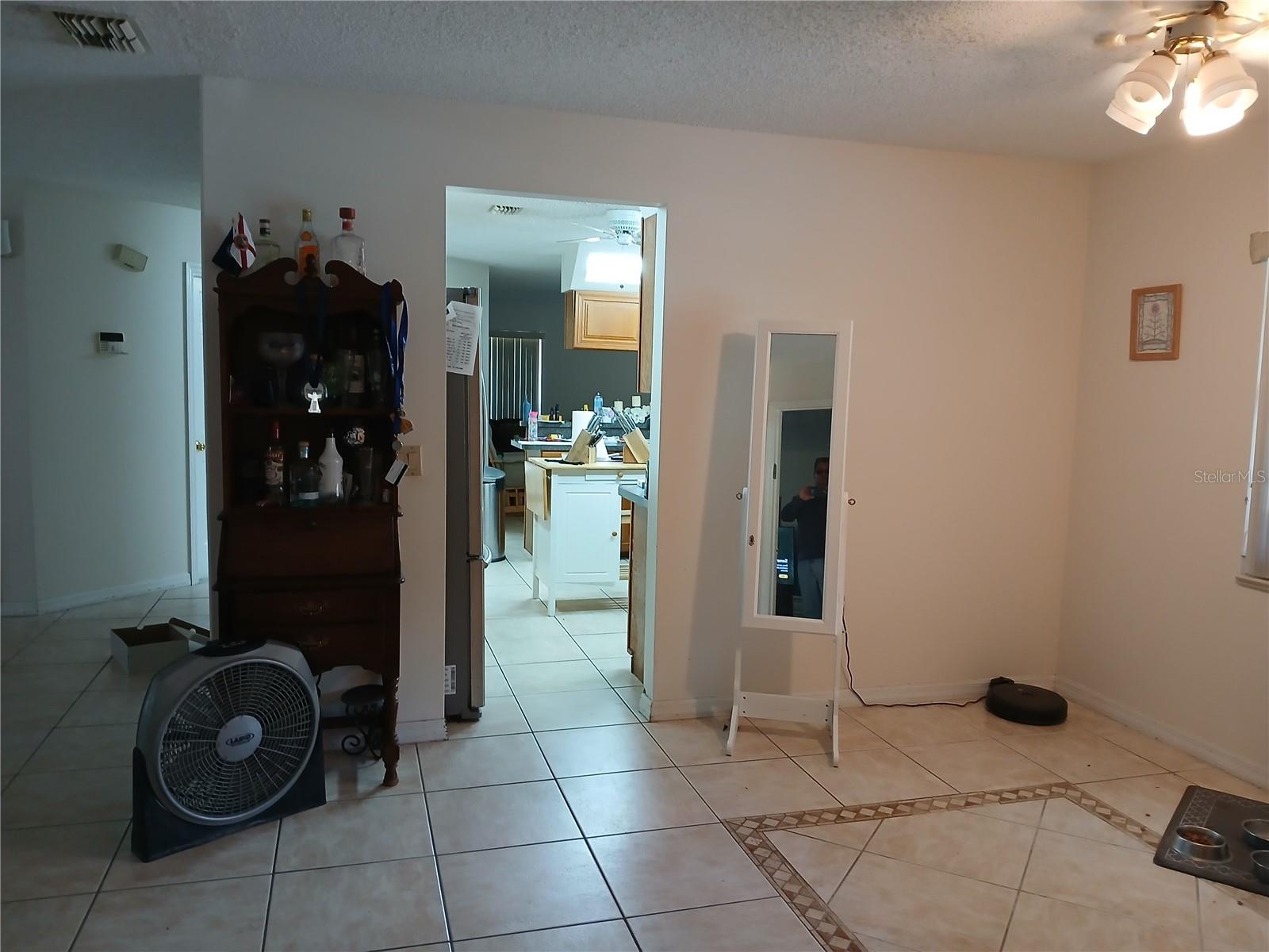 9545 N MITCHELLE DR, CITRUS SPRINGS, FL, 34434