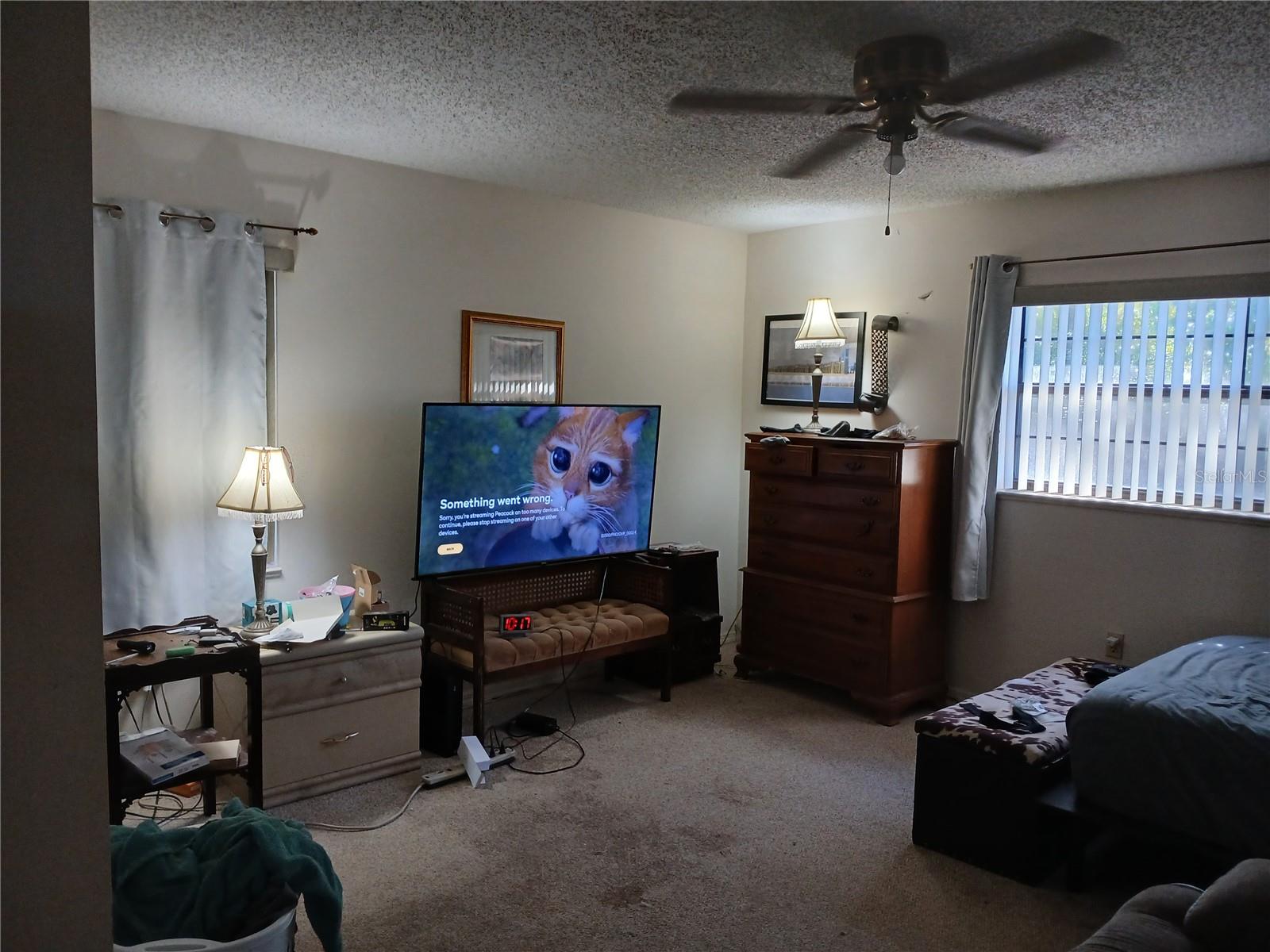 9545 N MITCHELLE DR, CITRUS SPRINGS, FL, 34434