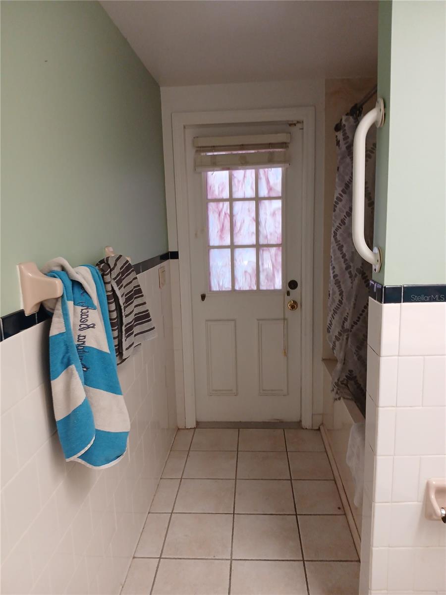 9545 N MITCHELLE DR, CITRUS SPRINGS, FL, 34434