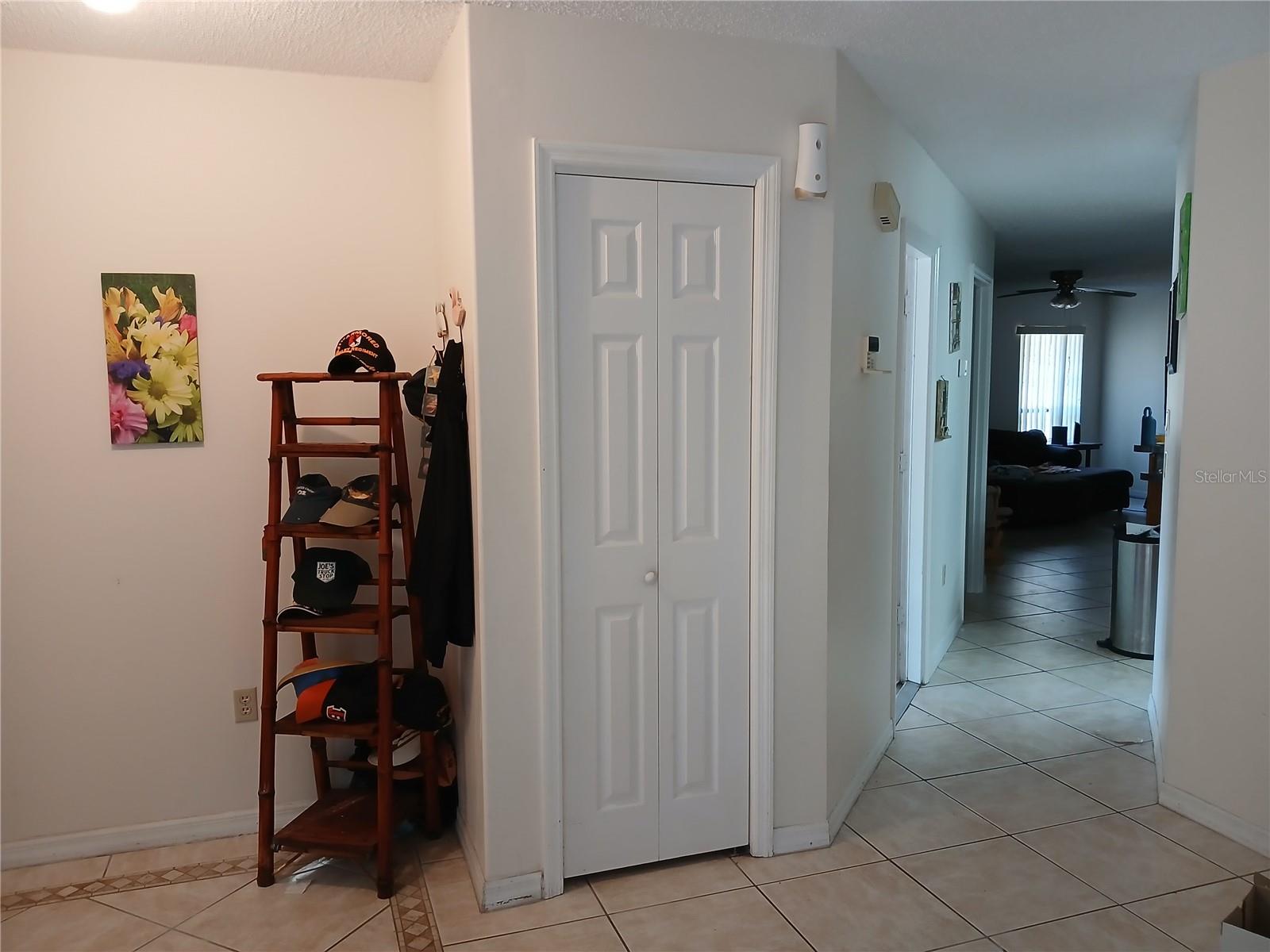 9545 N MITCHELLE DR, CITRUS SPRINGS, FL, 34434