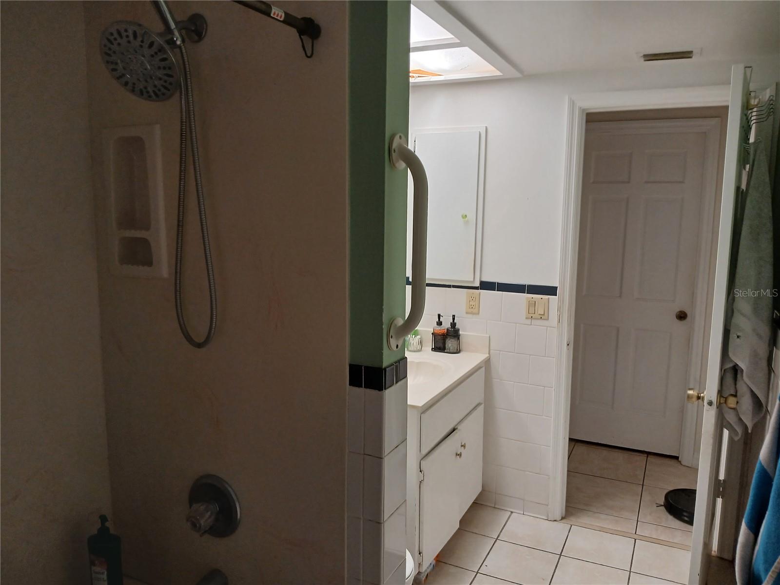 9545 N MITCHELLE DR, CITRUS SPRINGS, FL, 34434