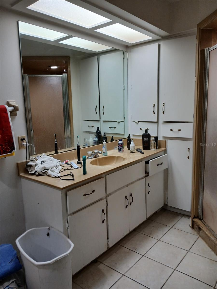 9545 N MITCHELLE DR, CITRUS SPRINGS, FL, 34434