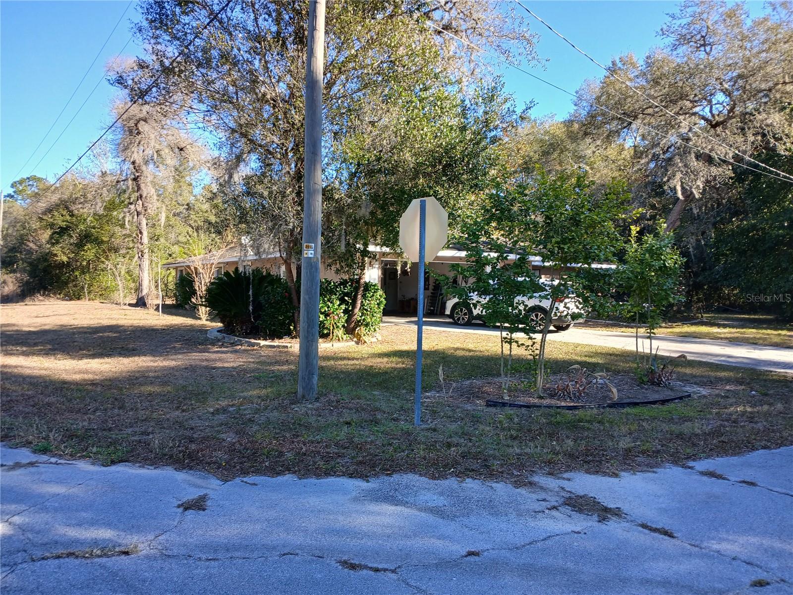 9545 N MITCHELLE DR, CITRUS SPRINGS, FL, 34434
