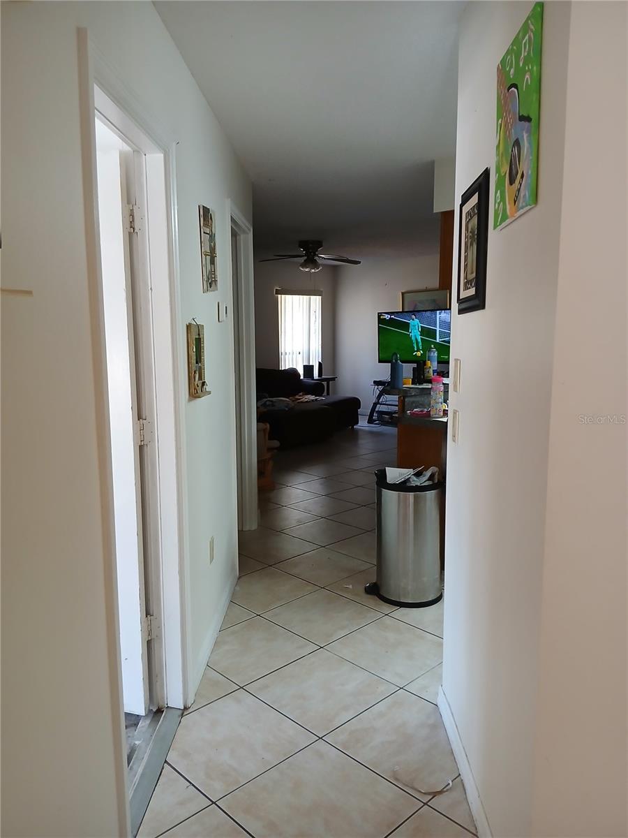 9545 N MITCHELLE DR, CITRUS SPRINGS, FL, 34434