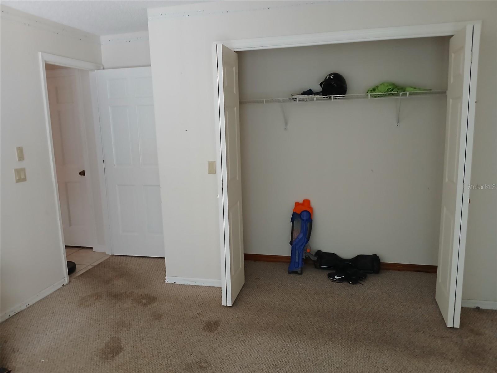 9545 N MITCHELLE DR, CITRUS SPRINGS, FL, 34434