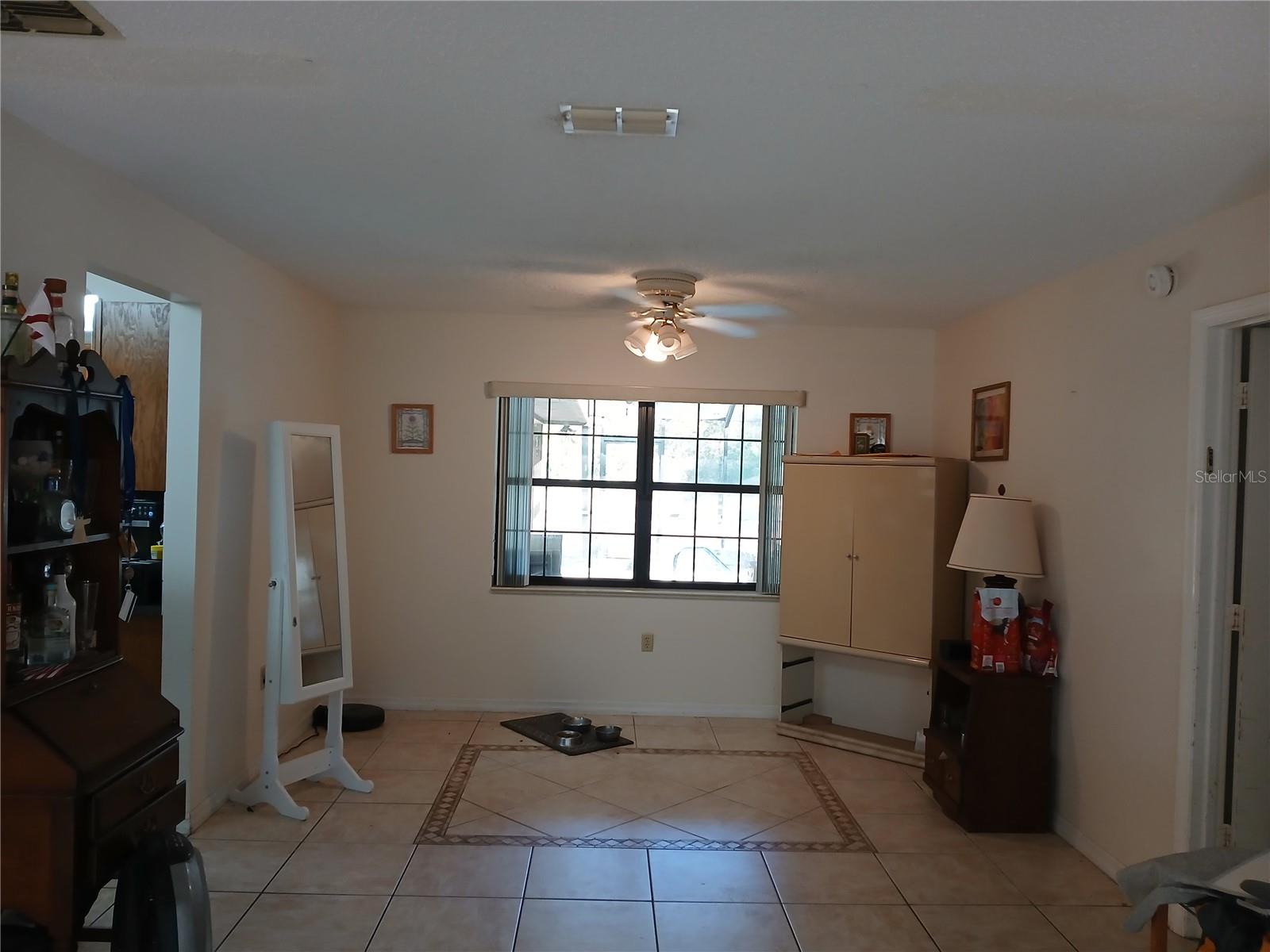 9545 N MITCHELLE DR, CITRUS SPRINGS, FL, 34434