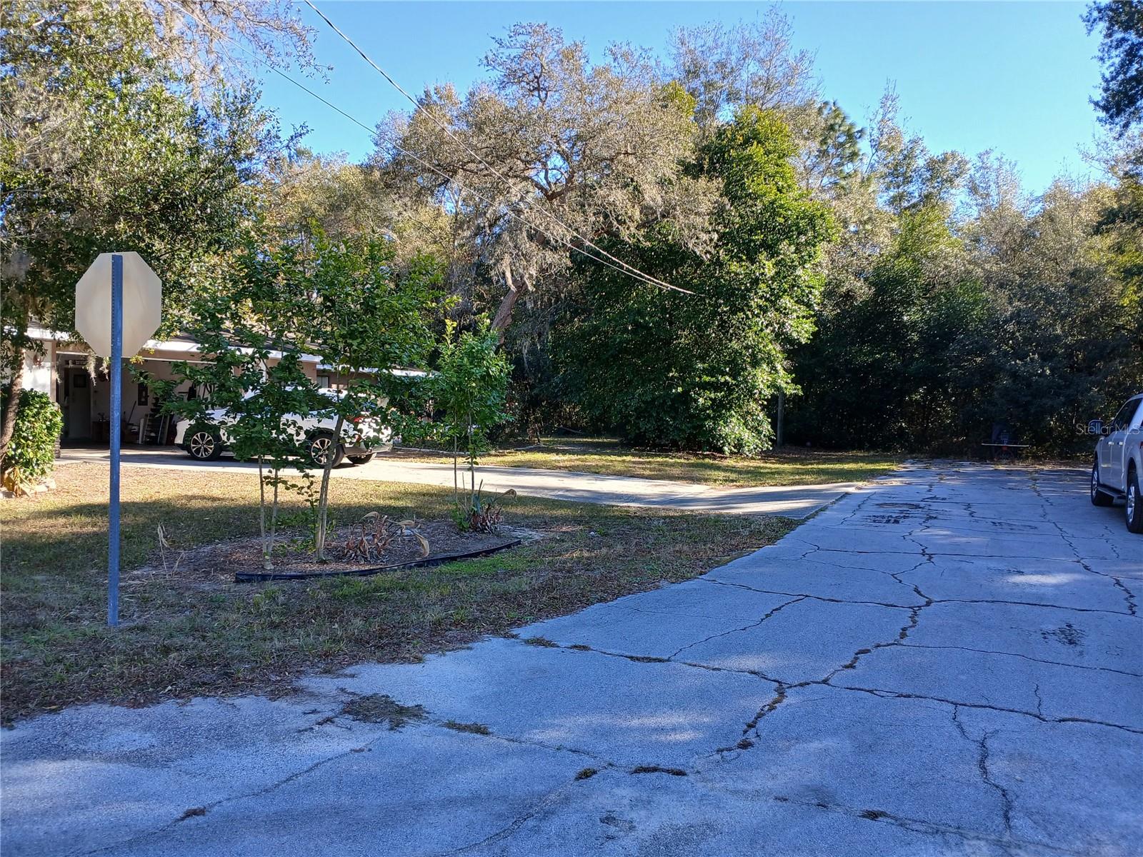 9545 N MITCHELLE DR, CITRUS SPRINGS, FL, 34434