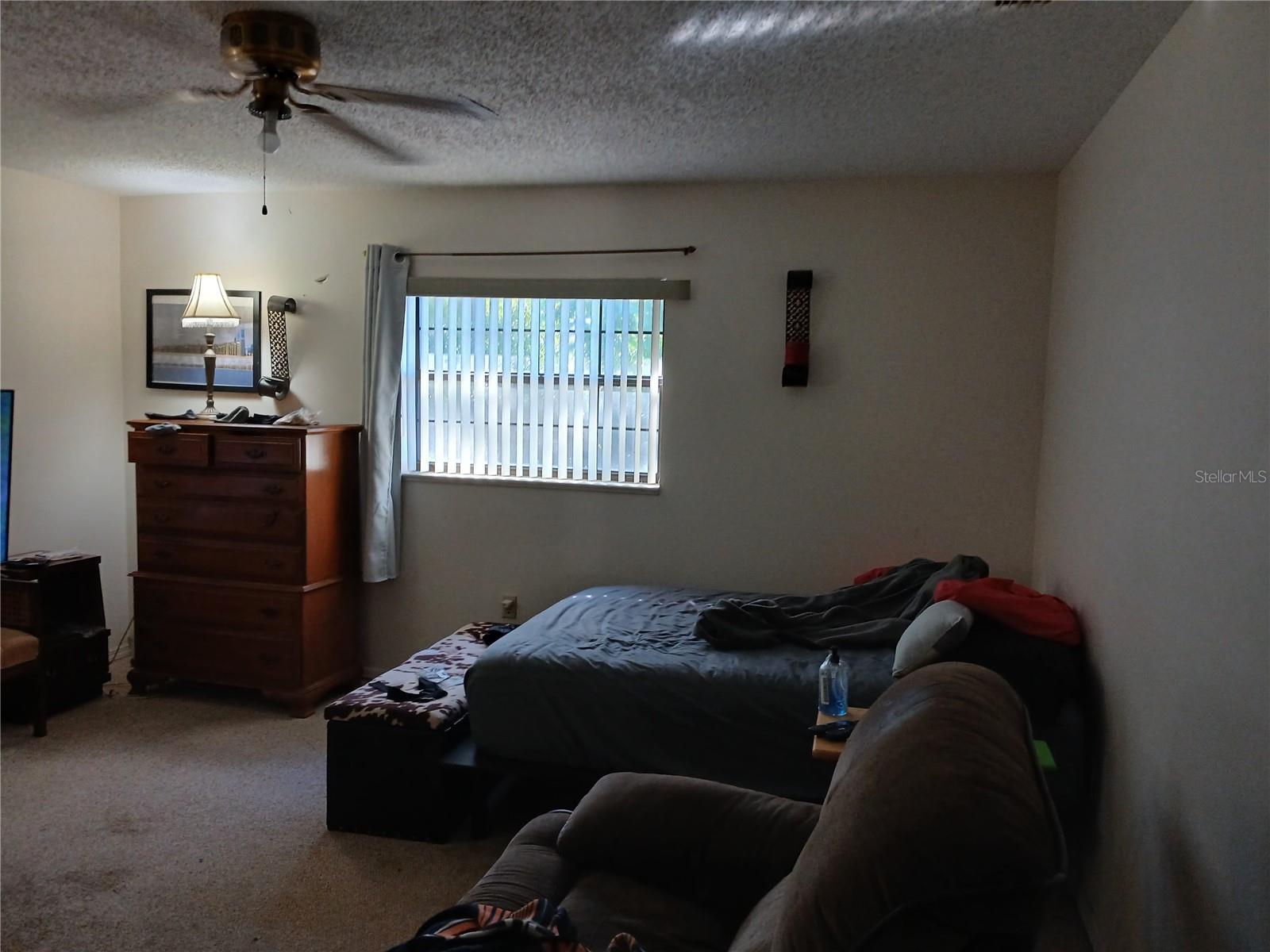 9545 N MITCHELLE DR, CITRUS SPRINGS, FL, 34434