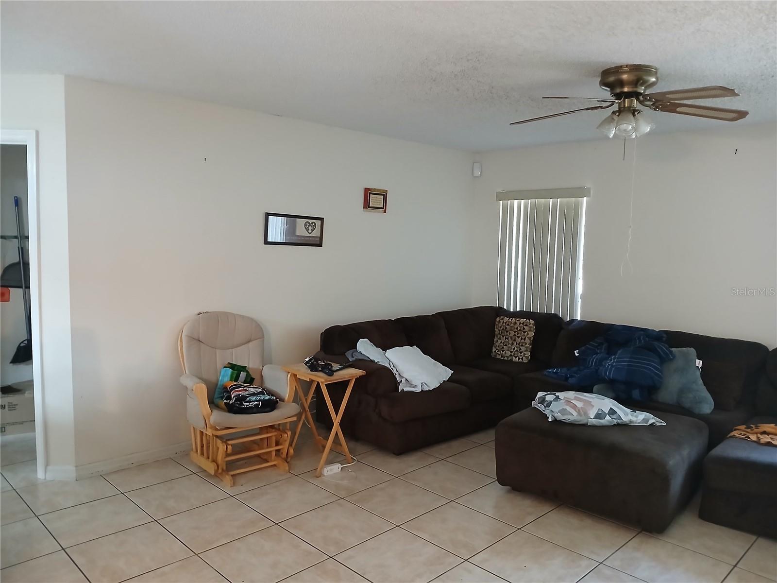 9545 N MITCHELLE DR, CITRUS SPRINGS, FL, 34434