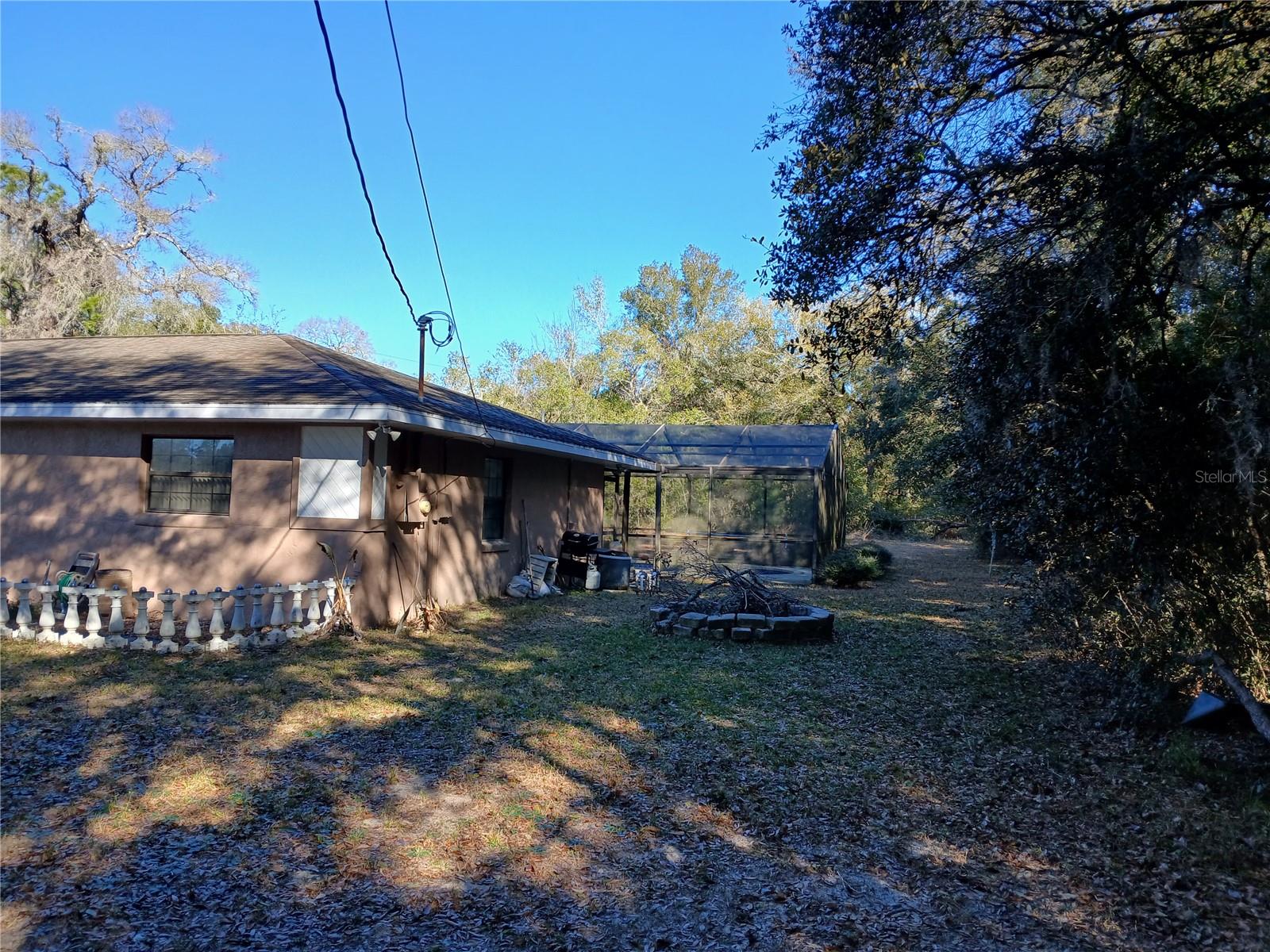 9545 N MITCHELLE DR, CITRUS SPRINGS, FL, 34434