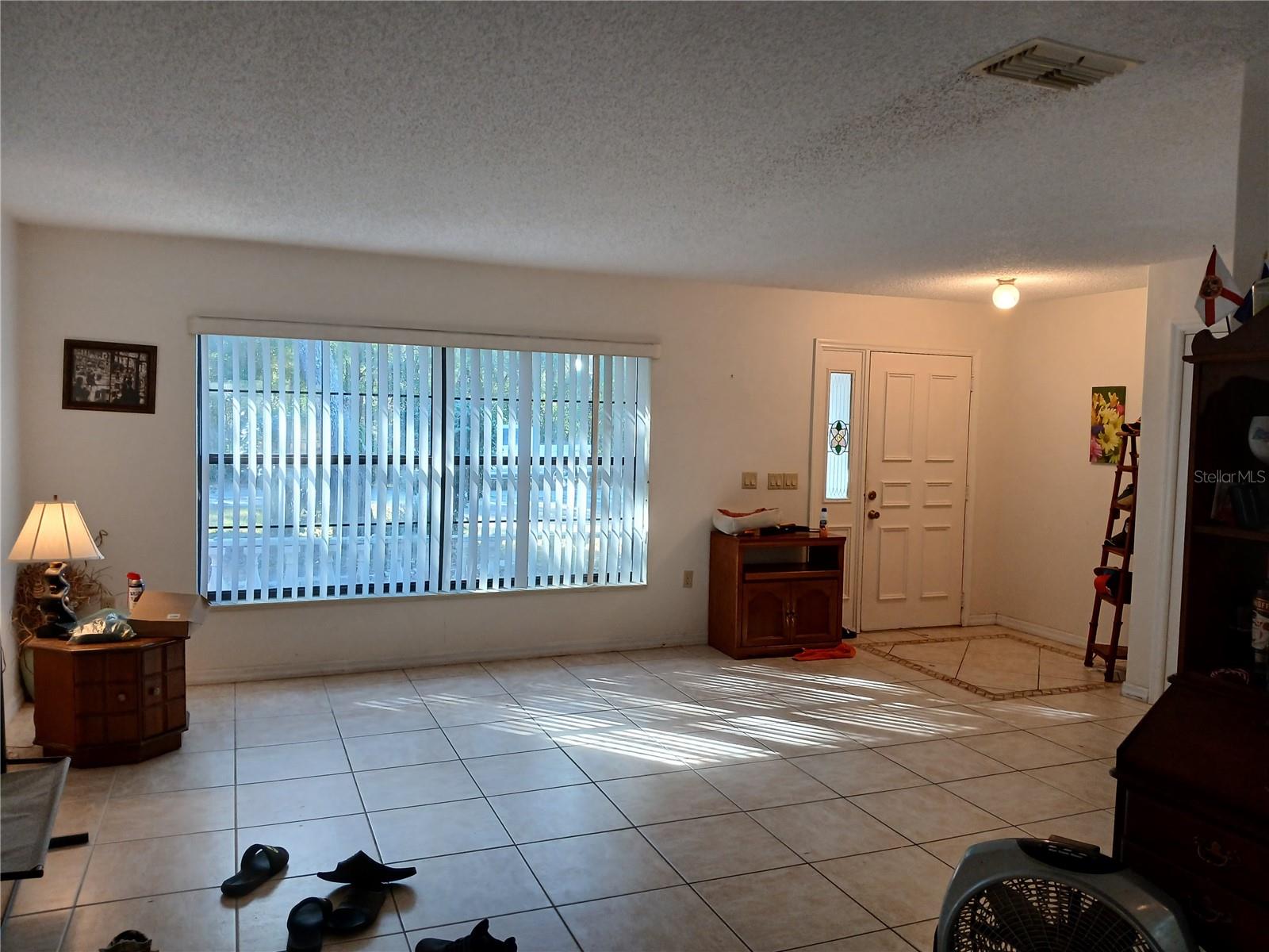 9545 N MITCHELLE DR, CITRUS SPRINGS, FL, 34434