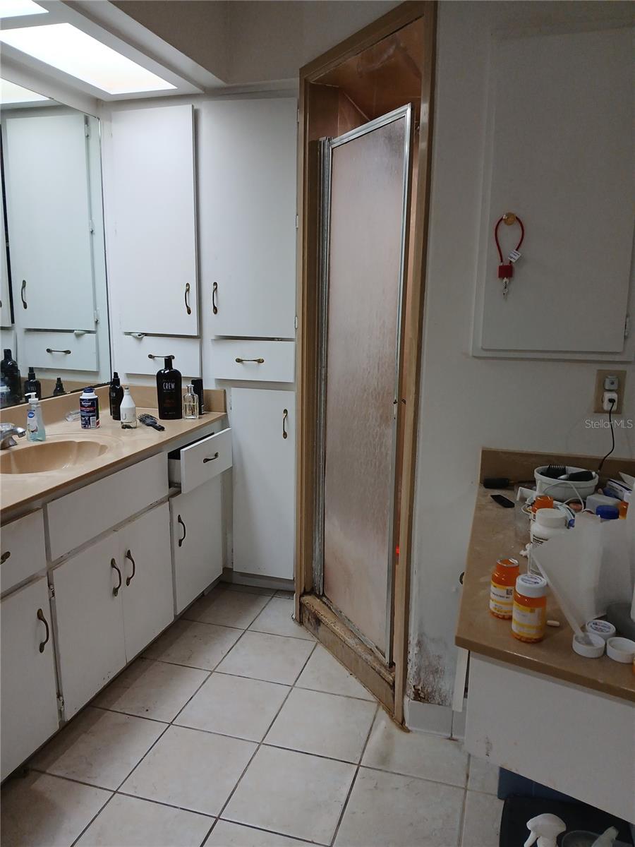 9545 N MITCHELLE DR, CITRUS SPRINGS, FL, 34434