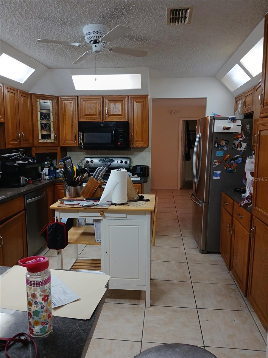 9545 N MITCHELLE DR, CITRUS SPRINGS, FL, 34434