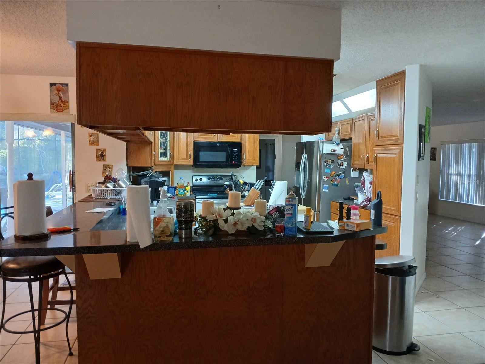 9545 N MITCHELLE DR, CITRUS SPRINGS, FL, 34434