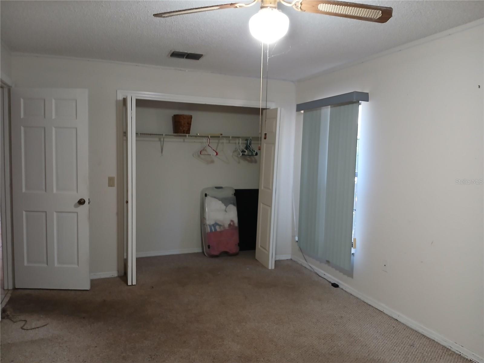 9545 N MITCHELLE DR, CITRUS SPRINGS, FL, 34434