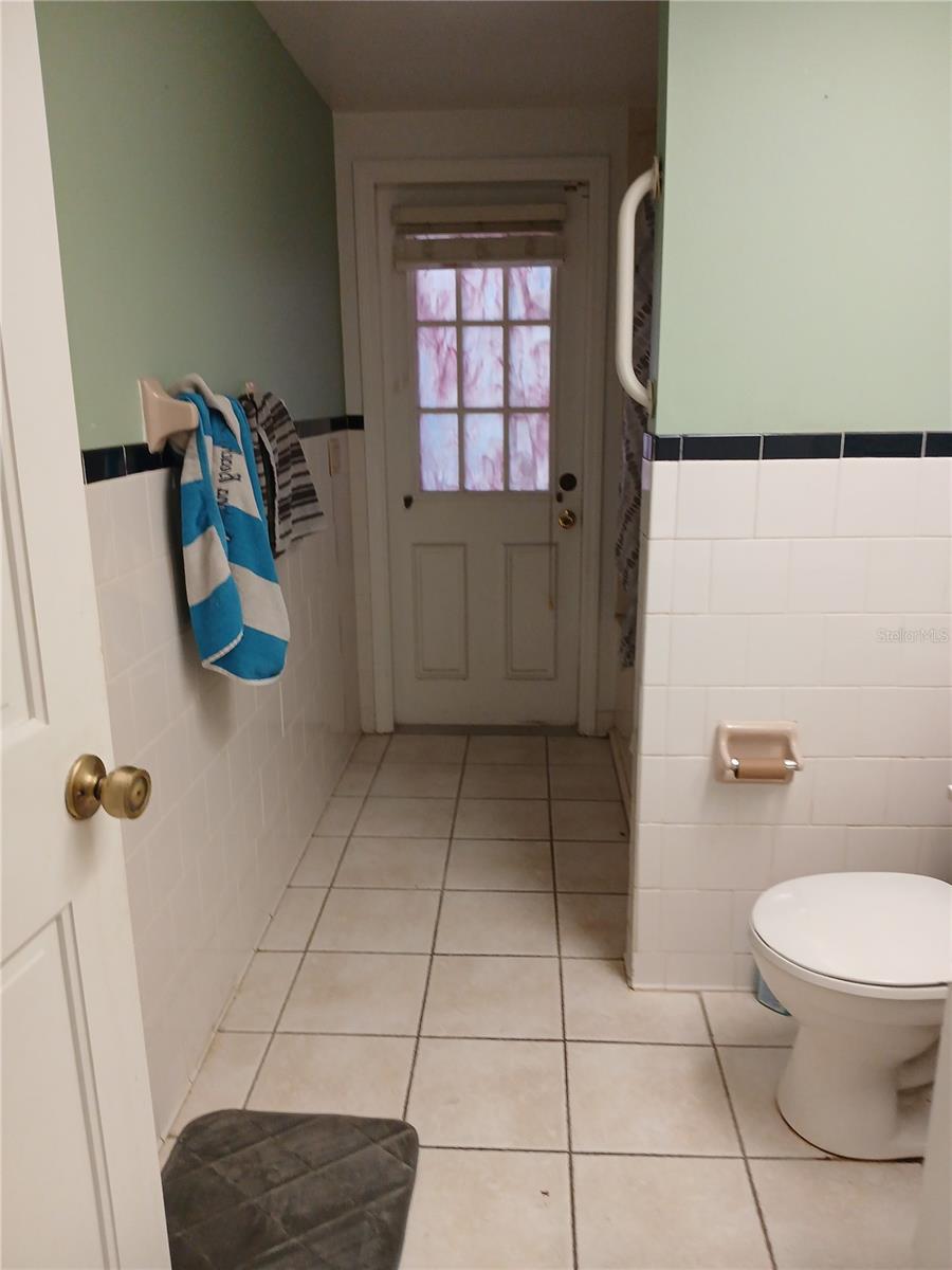 9545 N MITCHELLE DR, CITRUS SPRINGS, FL, 34434