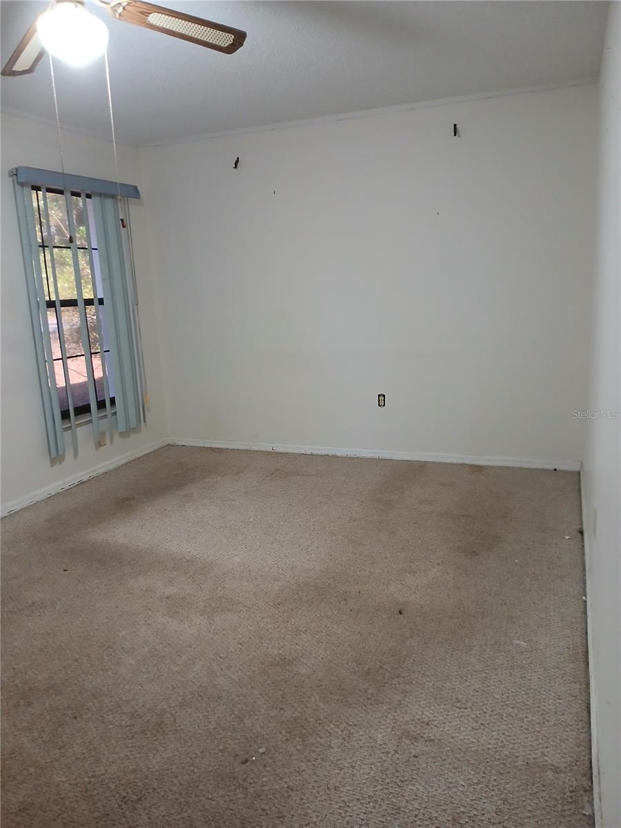 9545 N MITCHELLE DR, CITRUS SPRINGS, FL, 34434