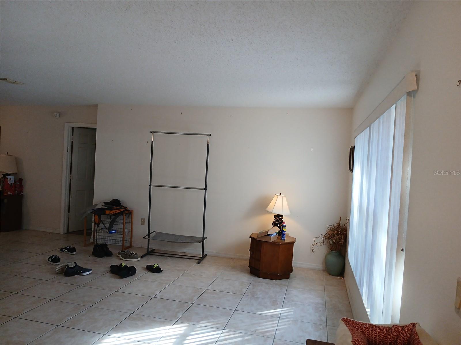 9545 N MITCHELLE DR, CITRUS SPRINGS, FL, 34434