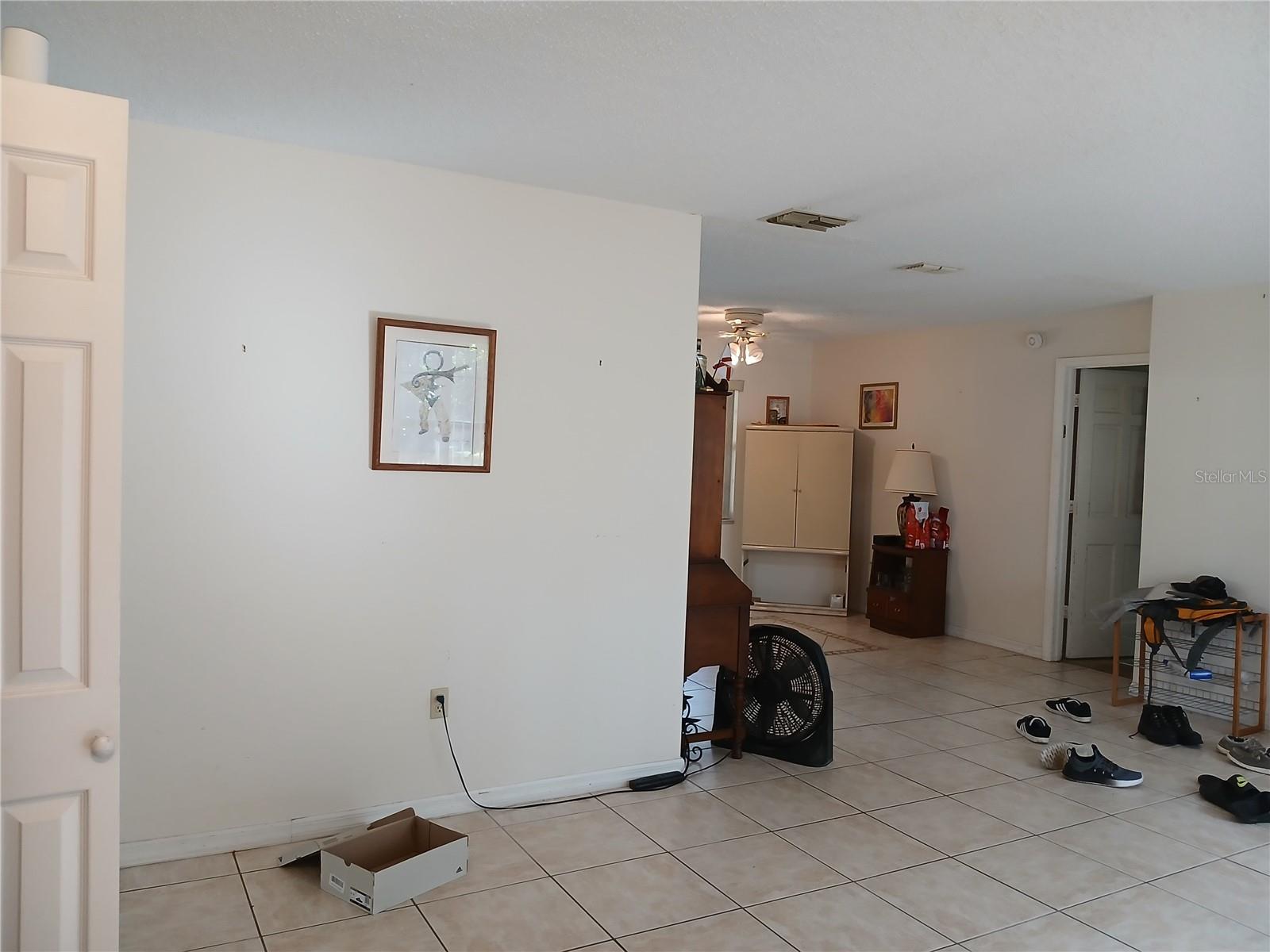 9545 N MITCHELLE DR, CITRUS SPRINGS, FL, 34434