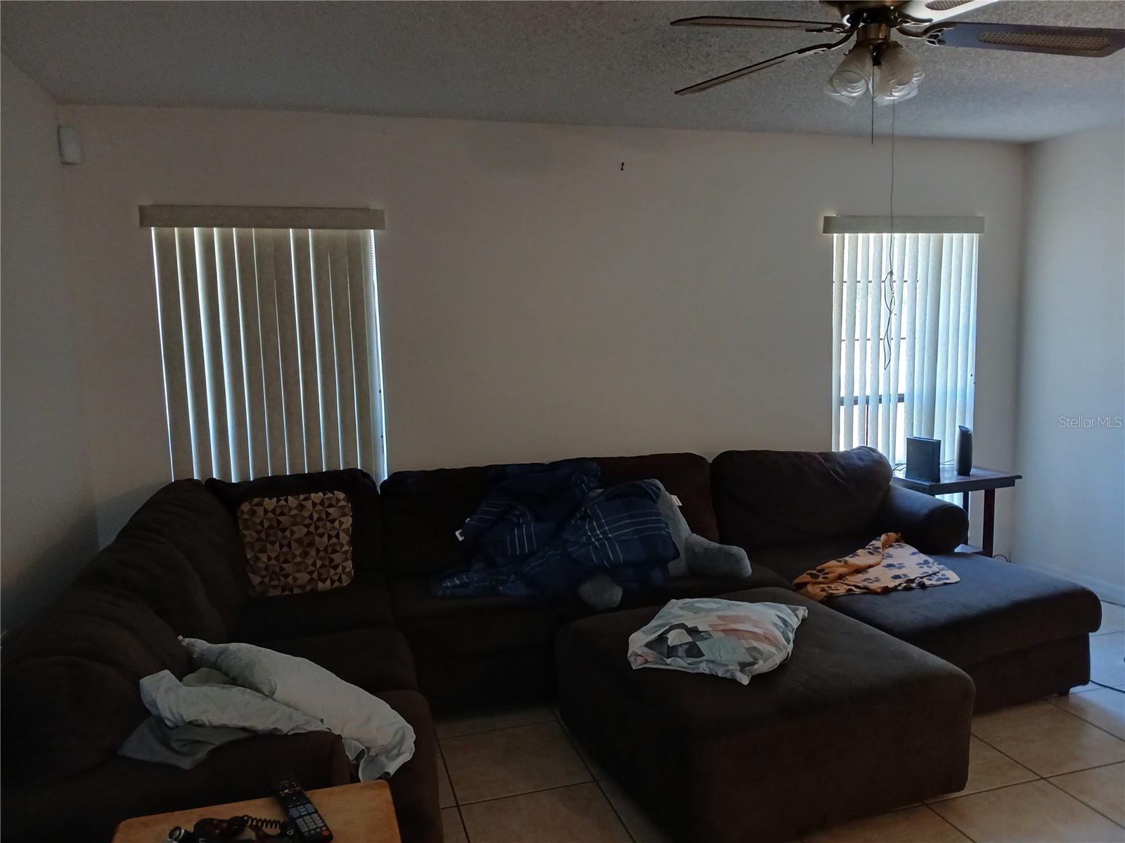 9545 N MITCHELLE DR, CITRUS SPRINGS, FL, 34434