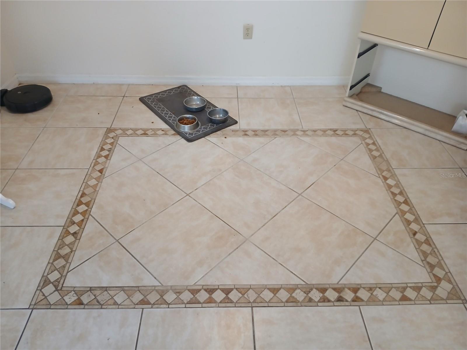9545 N MITCHELLE DR, CITRUS SPRINGS, FL, 34434