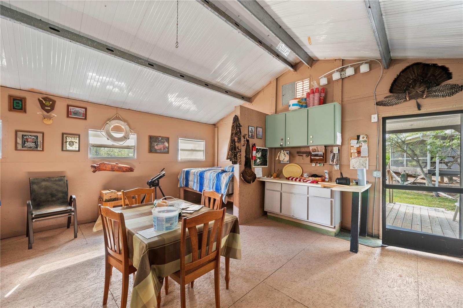 ARCADIA, FL, 34269