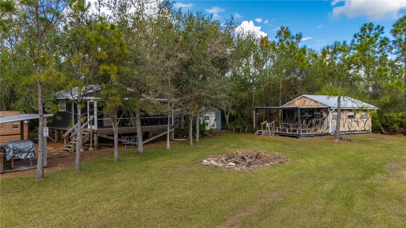 ARCADIA, FL, 34269