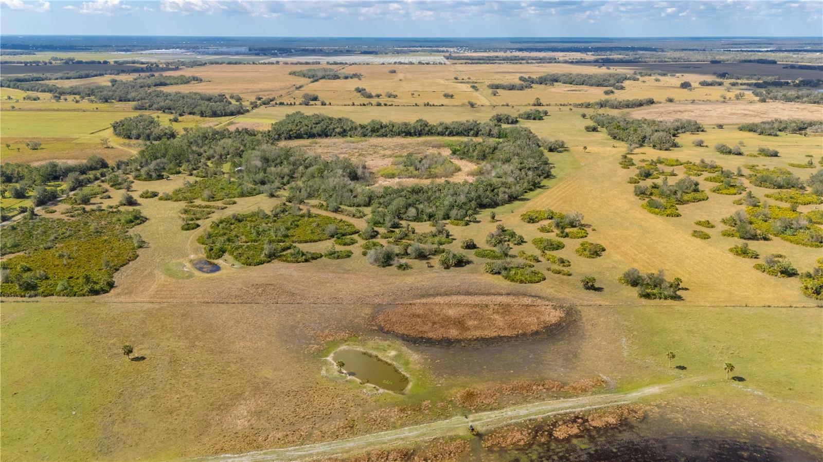 ARCADIA, FL, 34269