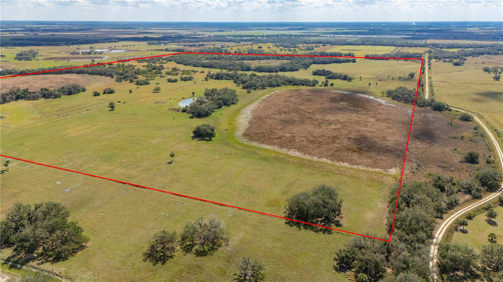 ARCADIA, FL, 34269