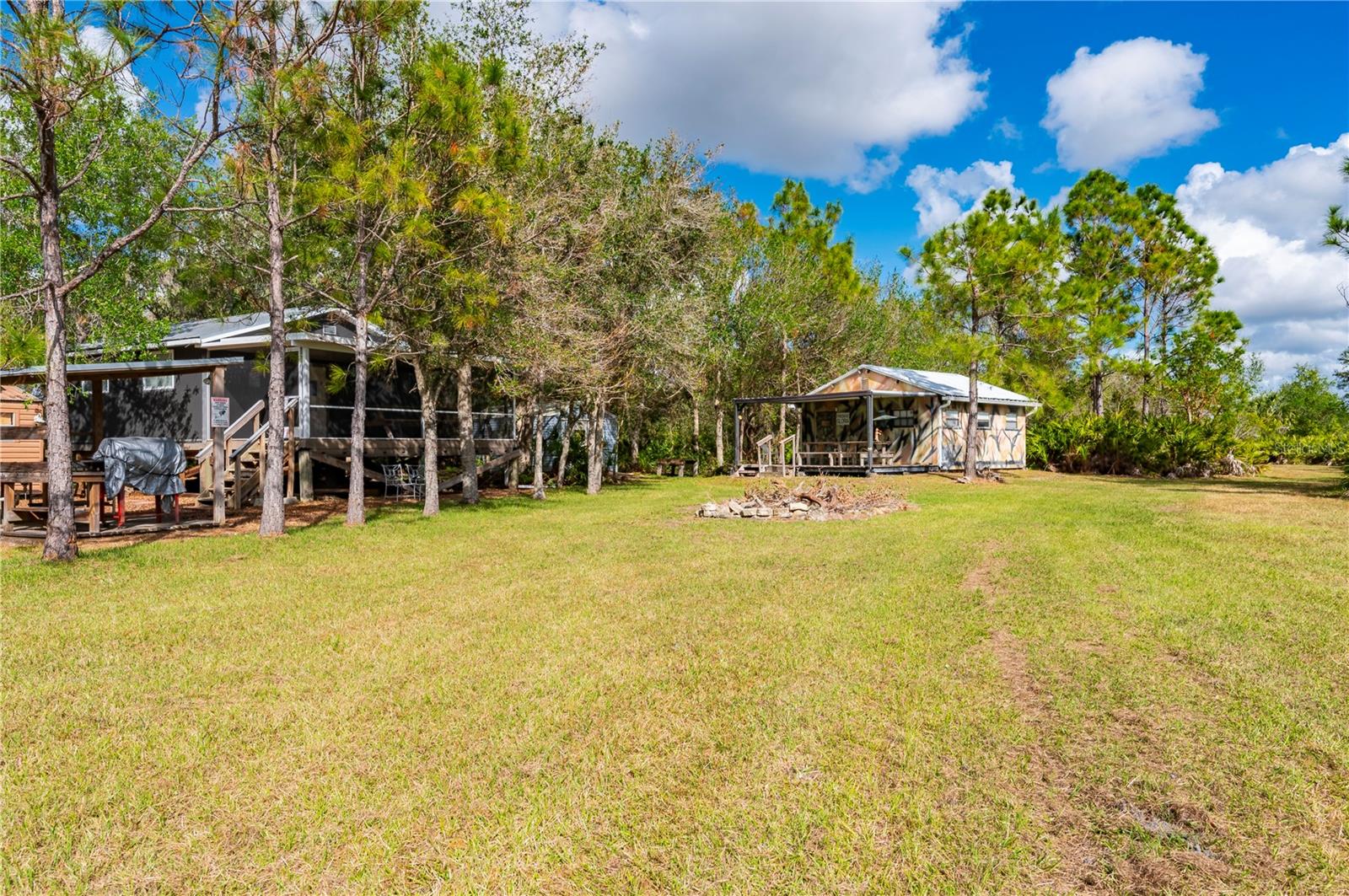 ARCADIA, FL, 34269