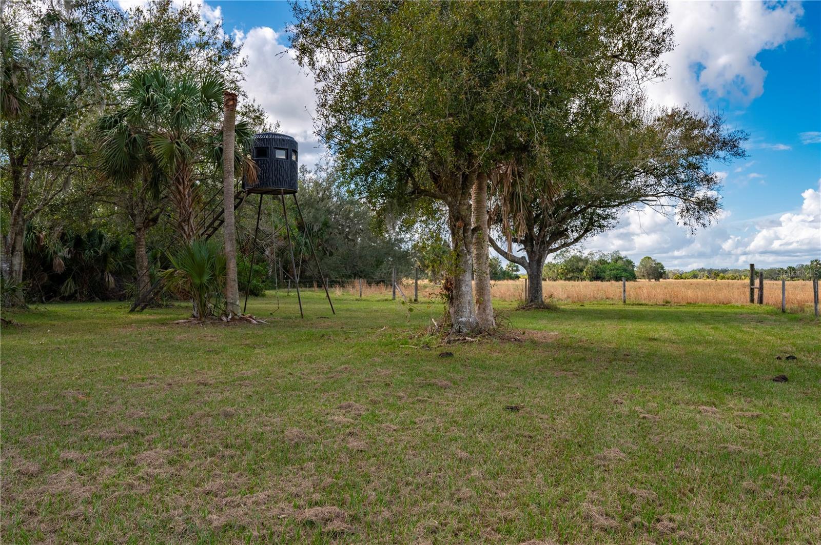 ARCADIA, FL, 34269