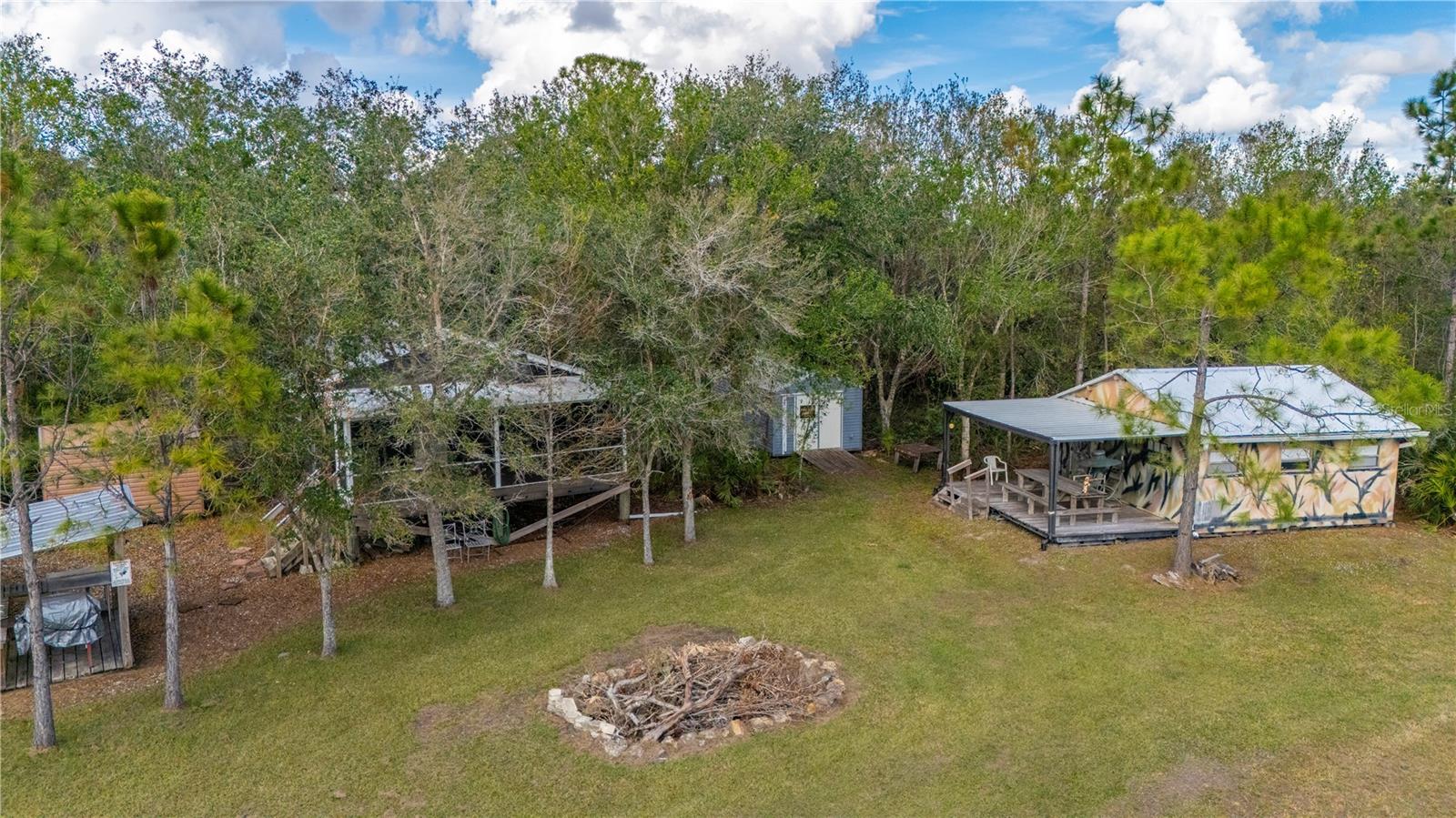 ARCADIA, FL, 34269