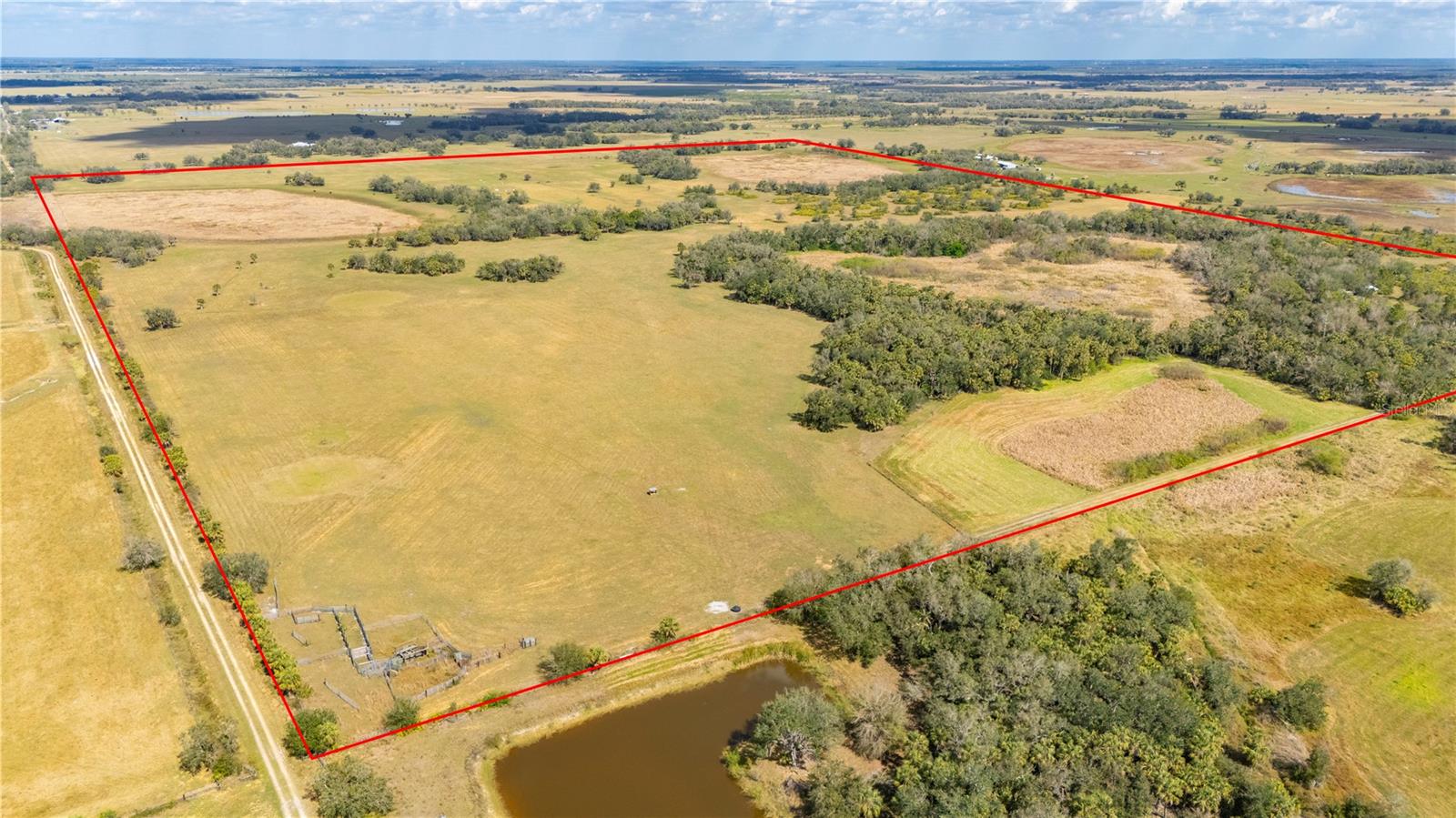 ARCADIA, FL, 34269