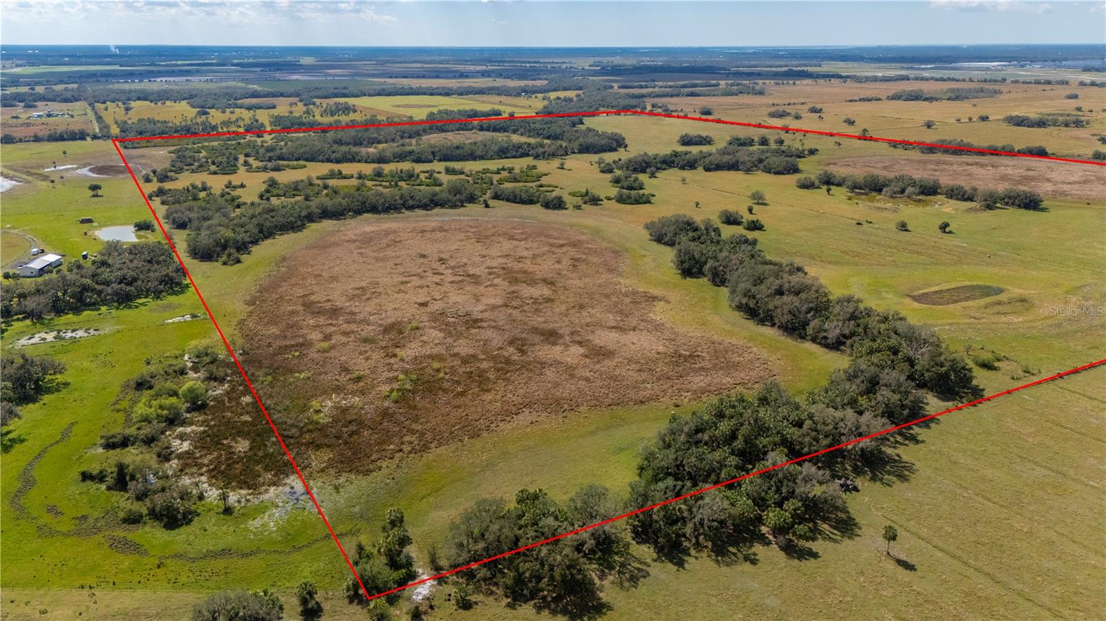 ARCADIA, FL, 34269