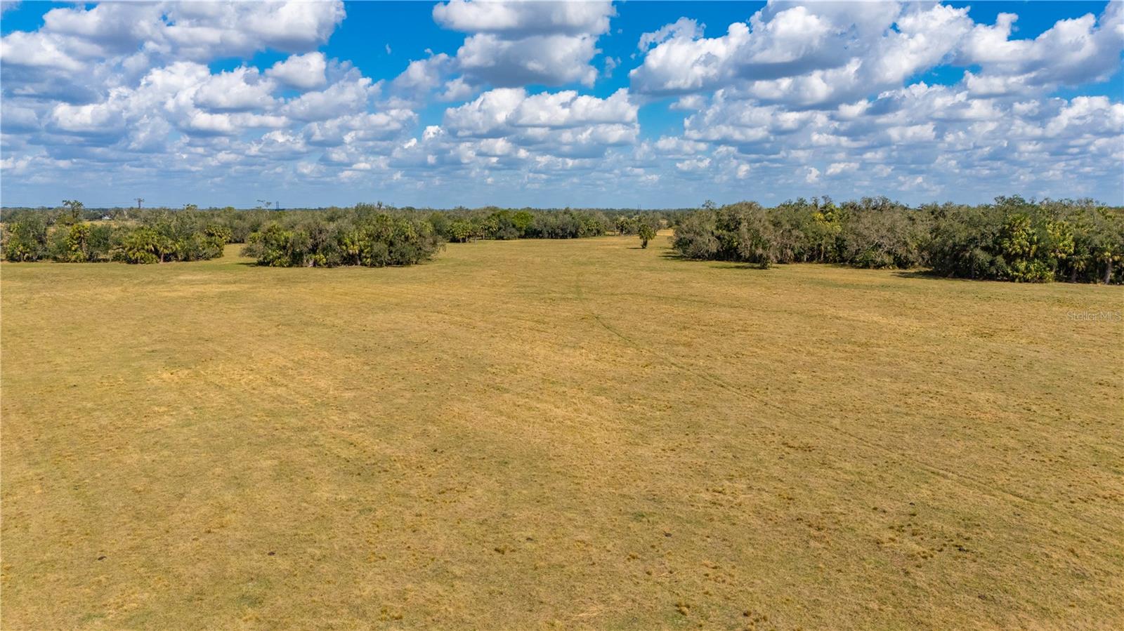 ARCADIA, FL, 34269