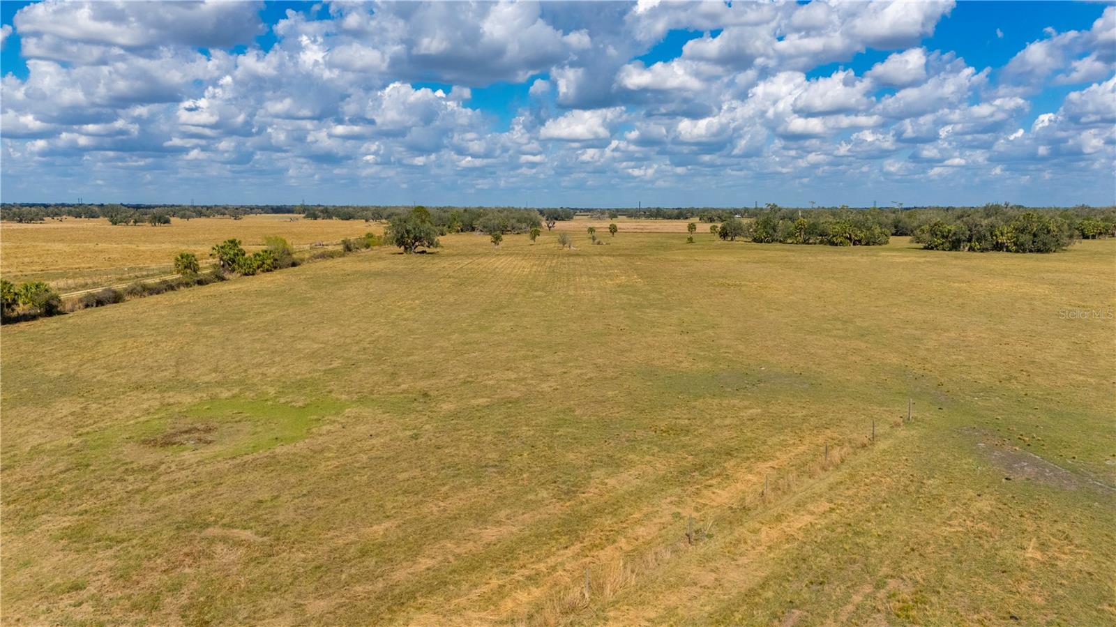 ARCADIA, FL, 34269